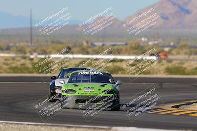 media/Nov-12-2022-Nasa (Sat) [[1029d3ebff]]/Race Group B/Warm Up Turn 11/